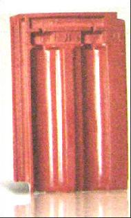 Coir Fiber