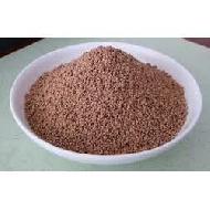 Coir Fiber