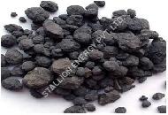 Coir Fiber