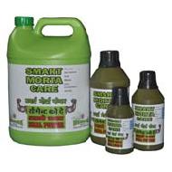 Coir Fiber