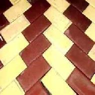 Coir Fiber