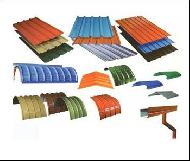 Coir Fiber