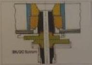 Coir Fiber
