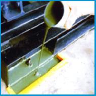 Coir Fiber