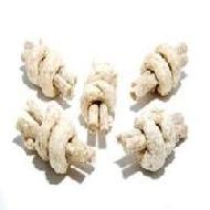Coir Fiber