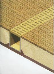 Coir Fiber