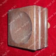 Coir Fiber