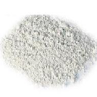 Coir Fiber