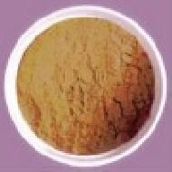 Coir Fiber