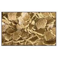 Coir Fiber