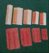 Coir Fiber