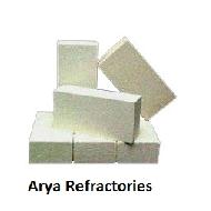 Coir Fiber