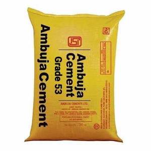 Coir Fiber