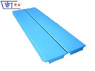 Coir Fiber