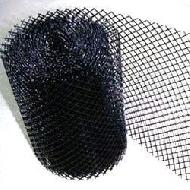 Coir Fiber