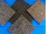 Coir Fiber