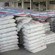 Coir Fiber