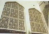 Coir Fiber