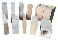 Coir Fiber