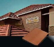 Coir Fiber