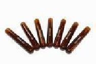 Coir Fiber