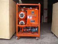 Coir Fiber