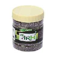 Coir Fiber