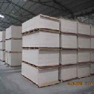 Coir Fiber