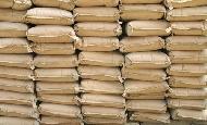 Coir Fiber
