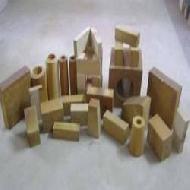 Coir Fiber
