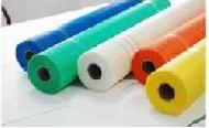 Coir Fiber