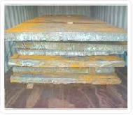 Coir Fiber