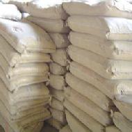 Coir Fiber