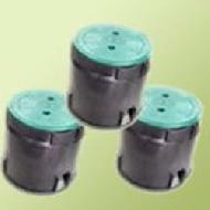 Coir Fiber
