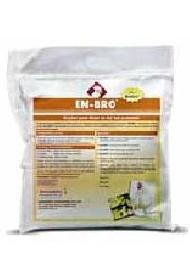 Coir Fiber