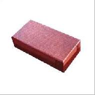 Coir Fiber