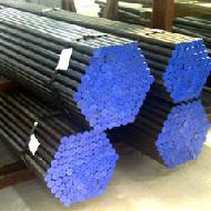 Coir Fiber
