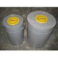 Coir Fiber