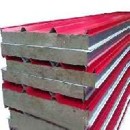 Coir Fiber