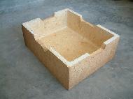 Coir Fiber