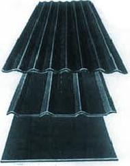 Coir Fiber