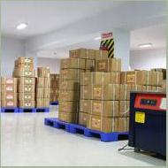 Coir Fiber