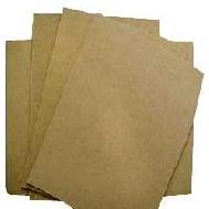Coir Fiber