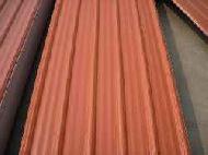 Coir Fiber