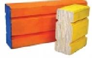 Coir Fiber