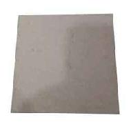 Coir Fiber