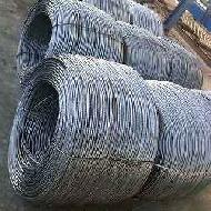 Coir Fiber