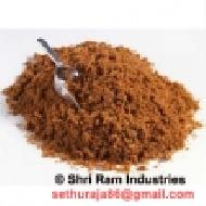 Coir Fiber