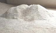 Coir Fiber