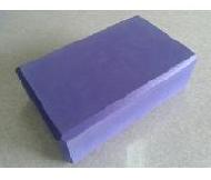 Coir Fiber